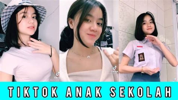 Tiktok kayes onic kayes official YouTube