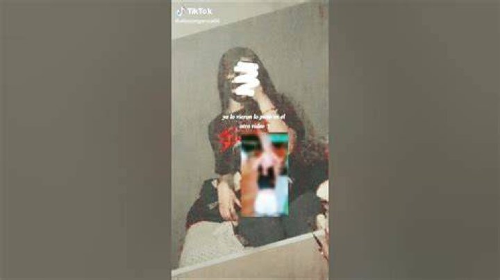 tiktok mayenggo03 YouTube