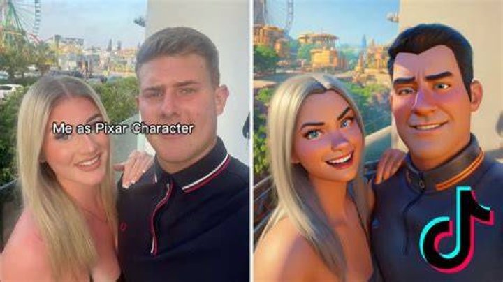 TikTok Nick Watts And Bridie Cox Death Story 2023