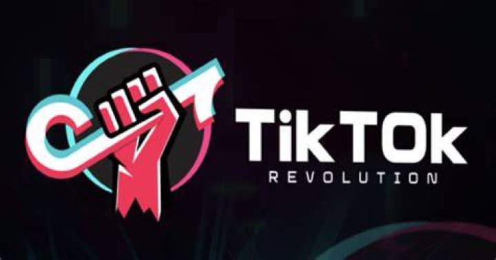 TikTok Revolution The end of the plasticized era of digital marketing
