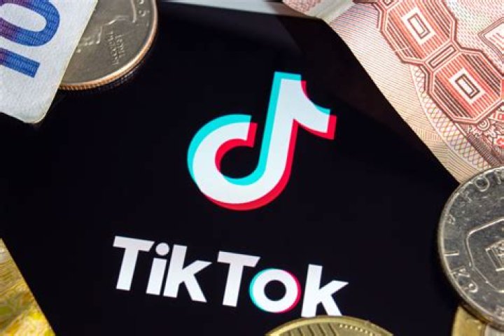TikTok seeks to calm US lawmakers' fears about data security