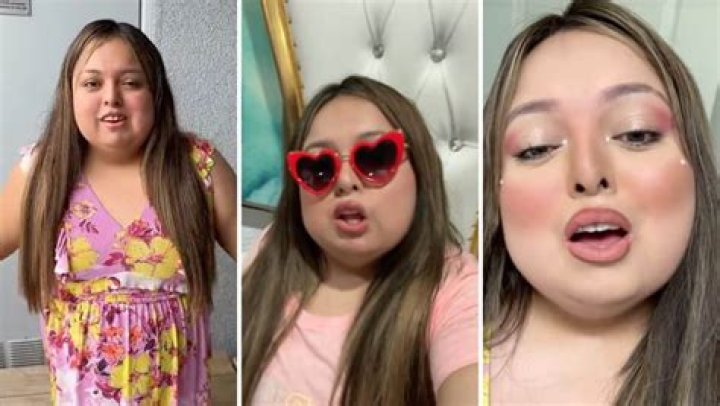 TikTok Sensation, Shawty Bae, Coming To Houston This June