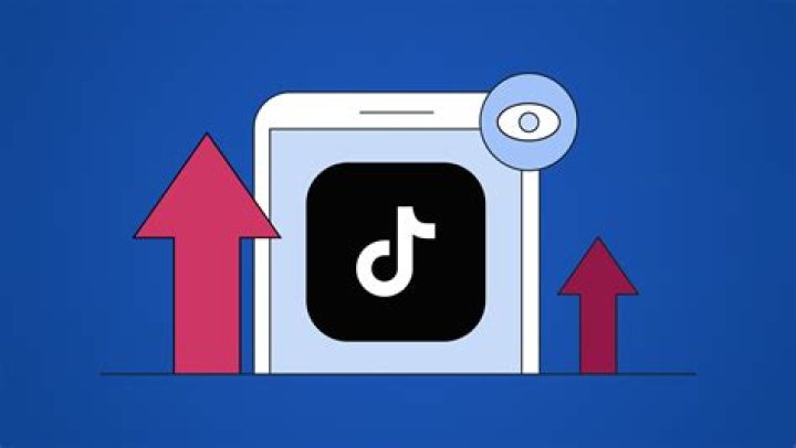 TikTok SEO Fuafuaga e Faʻateleina lou Aapa (2024 Faʻafouina)