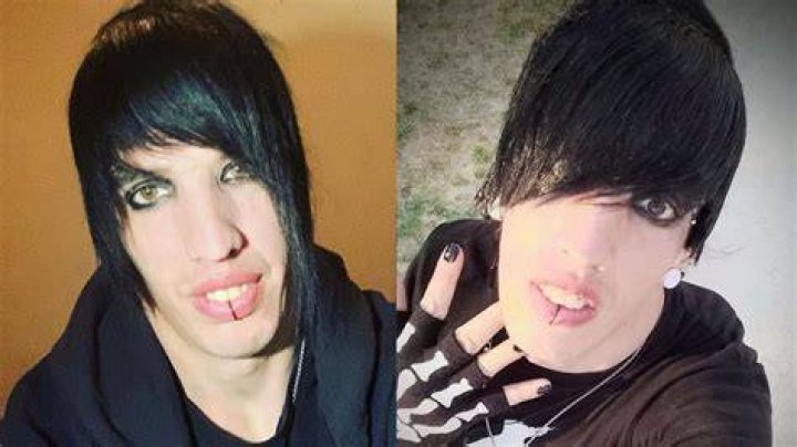TikTok star Brandon Brootal dies Tributes paid by fans Dexerto