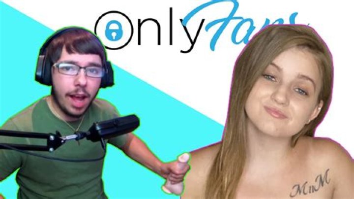 Tiktok Star! Marissa Chatt ONLYFANS Review! YouTube