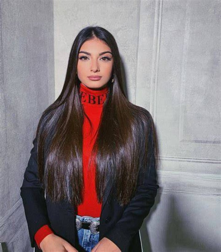 TikTok Star "Brandy Billy" Real Name Is Brandy Wiseman and Billy Engle
