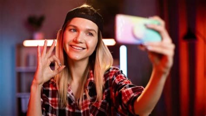 TikTok takes on YouTube with 10minute videos but will people watch