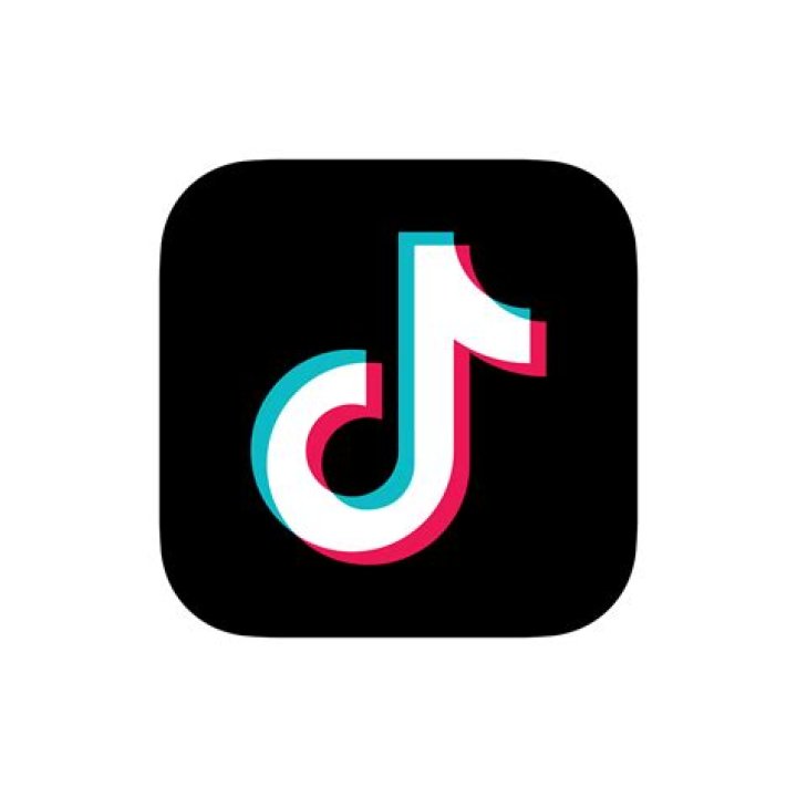 TikTok's Cooking With Lynja Is All About Breaking Food Records