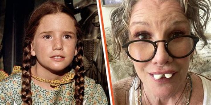 TikToker Lily Aster Gottfried Introduced Her Father Gilbert Gottfried