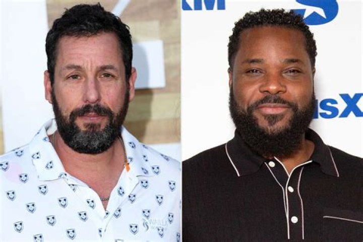 TikTok’s Adam Sandler Dead Or Alive? Death Hoax Are Real Or Fake?