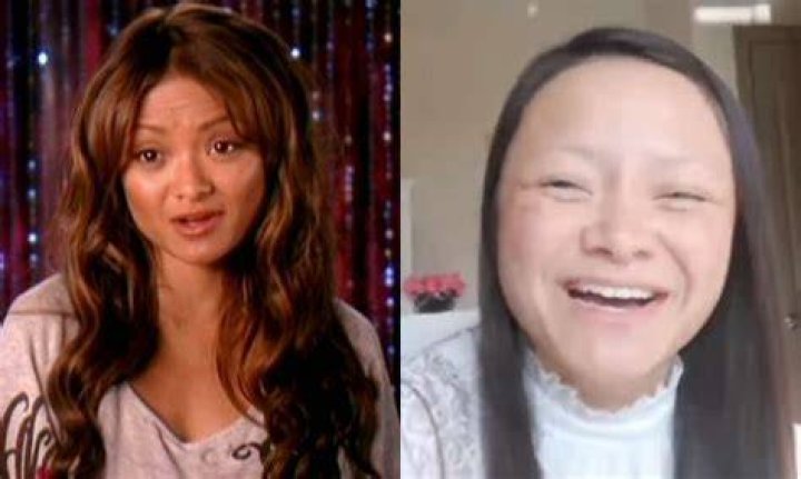 Tila Tequila age as at 2023