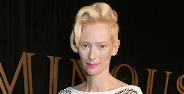 Tilda Swinton Net Worth, Age, Height, Biography, Husband, Children, Parents