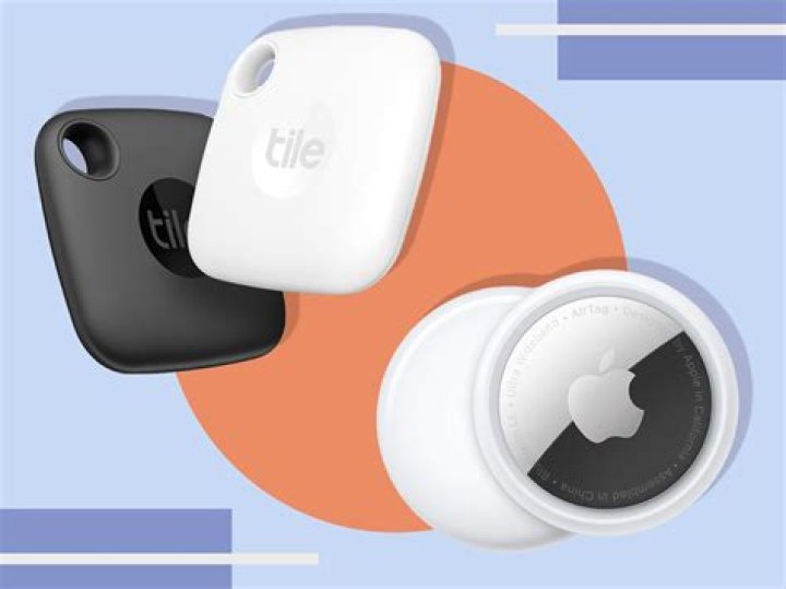 Tile aims to the Apple of tracking devices with new Pro versions