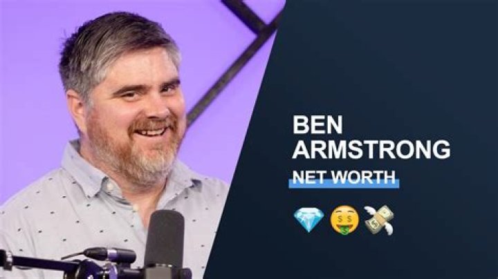 Tim Armstrong Net Worth & Bio/Wiki 2018 Facts Which You Must To Know!
