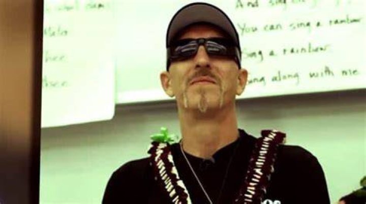 Tim Chapman Death, Children, Net Worth, Wife, Age. WikicelebInfo