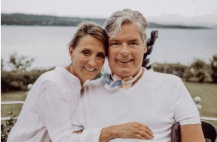 Tim Green&rsquo;s Wife, Illyssa Green 5 Fast Facts You Need to Know