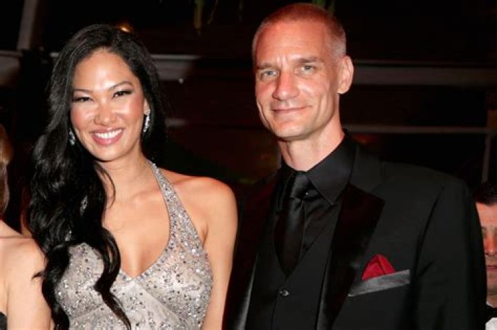 Tim Leissner's net worth, career, education, wife, and family Tuko.co.ke