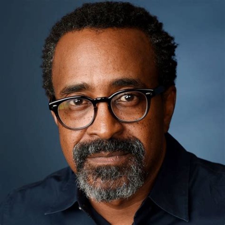 Tim Meadows' Exwife Michelle Taylor Was the One Who Filed for Divorce