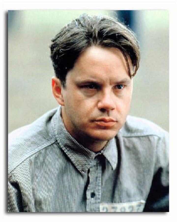 Tim Robbins Wiki, Bio, Age, Wife, Height, Children and Net Worth TRAN