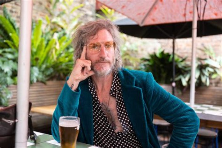 Tim Rogers's Wife Shireta Rogers Cause of Death A Look at Her Obituary