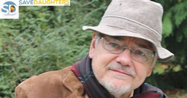 Tim Saunders Wiki, Biography, Parents, Wife, Wikipedia, Age, Family And