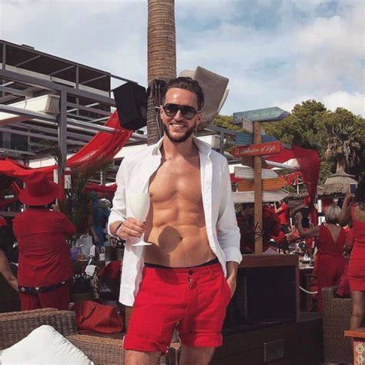 Tim Stokely's Net Worth Now &mdash; Where Is He Now After OnlyFans?