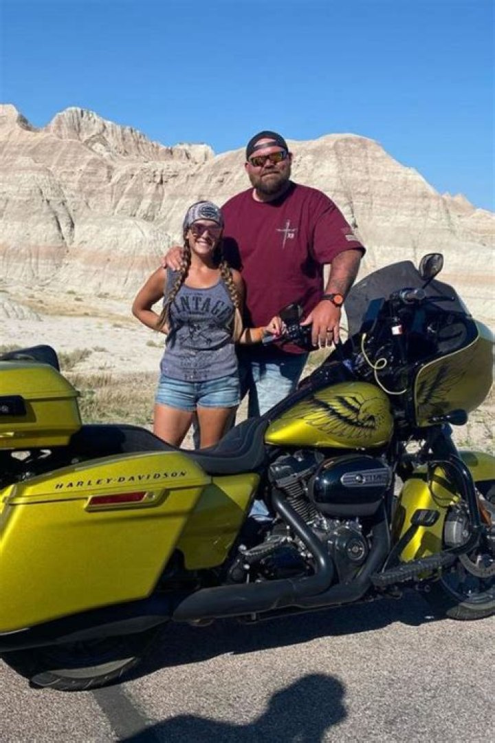 Tim Sylvia Wife Alyssa Petroni Married Life And Kids