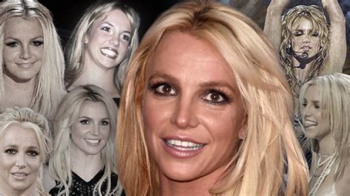 Timeline of Britney Spears’ twenty former flames. Her love life