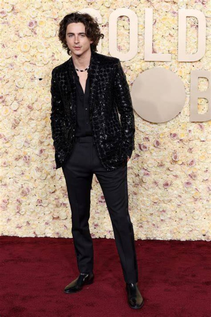 Timoth&eacute;e Chalamet 🤎 Timothee chalamet, Timmy t, Beautiful boys