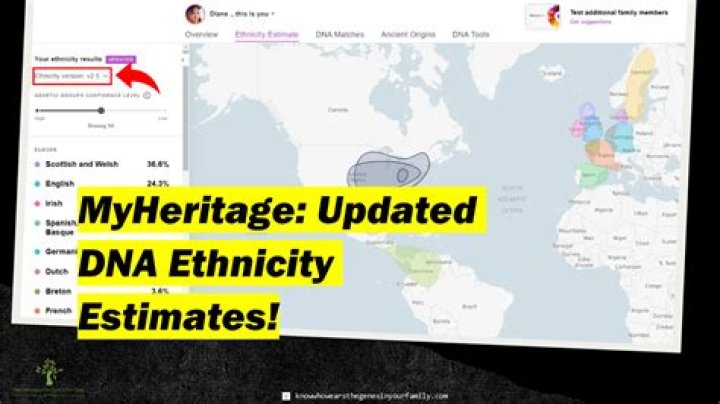 Timoth&eacute;e Chalamet Ethnicity Origin, Race & Religion