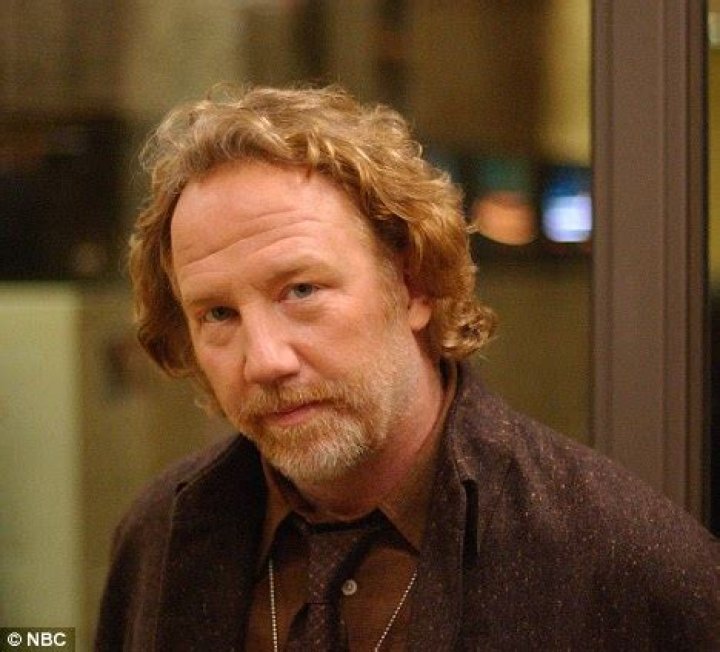 Timothy Busfield Alchetron, The Free Social Encyclopedia