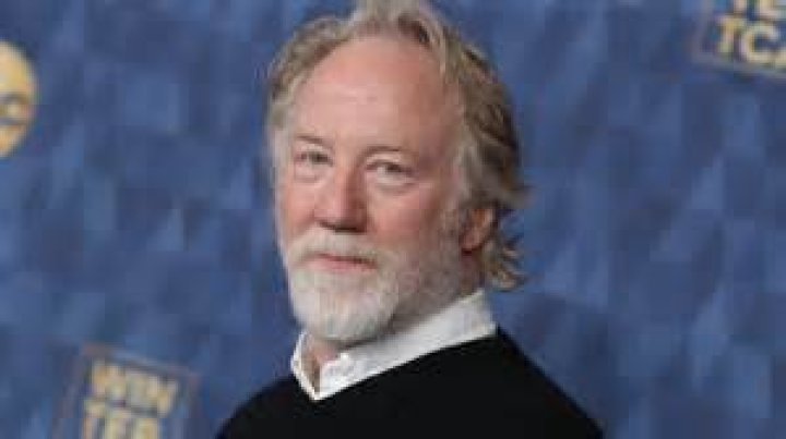 Timothy Busfield IMDb