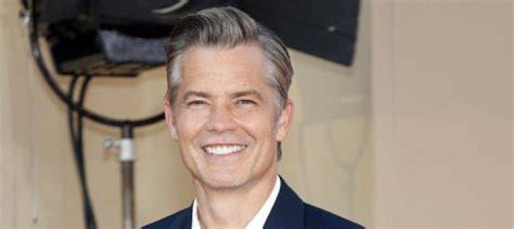 Timothy Olyphant Net Worth (Updated 2024 Age, Height, Bio, Wiki