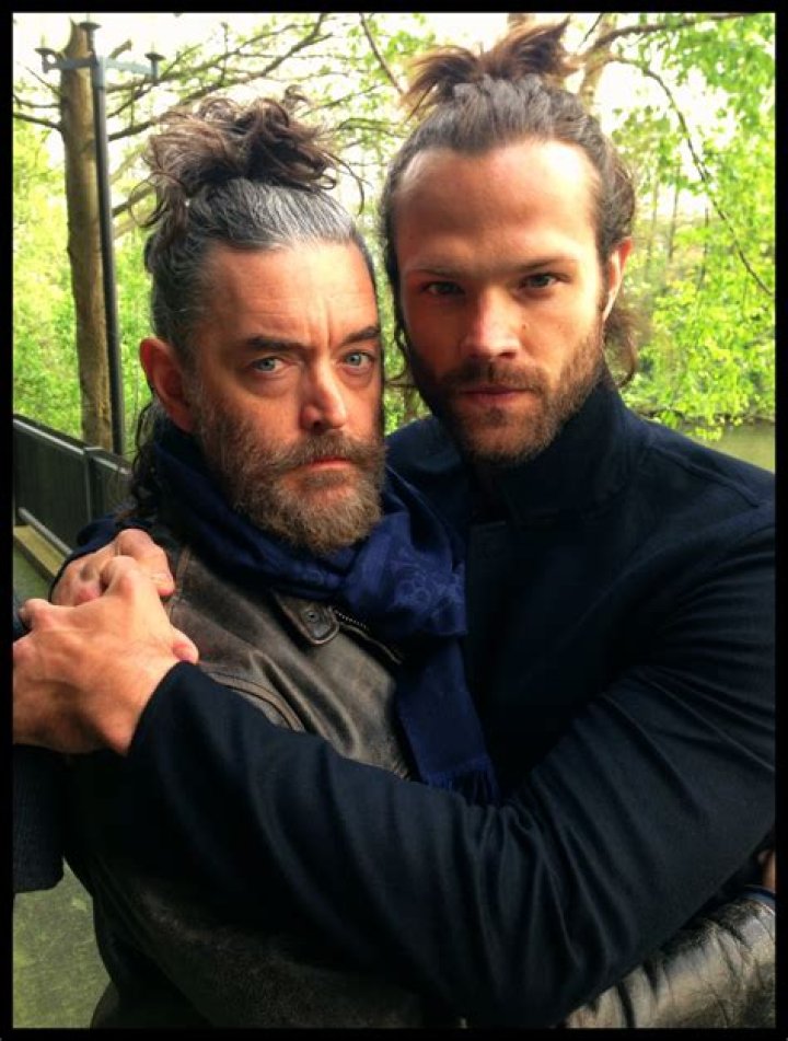 Timothy Omundson Filmek, k&eacute;pek, d&iacute;jak Szem&eacute;lyis&eacute;g adatlap Mafab.hu