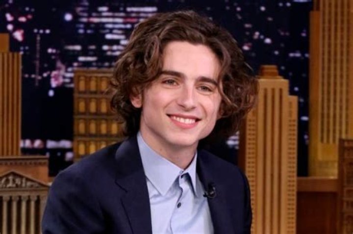 Timothy Shalloway (Actor) Wiki, Biography, Age, Height, Weight, Dating