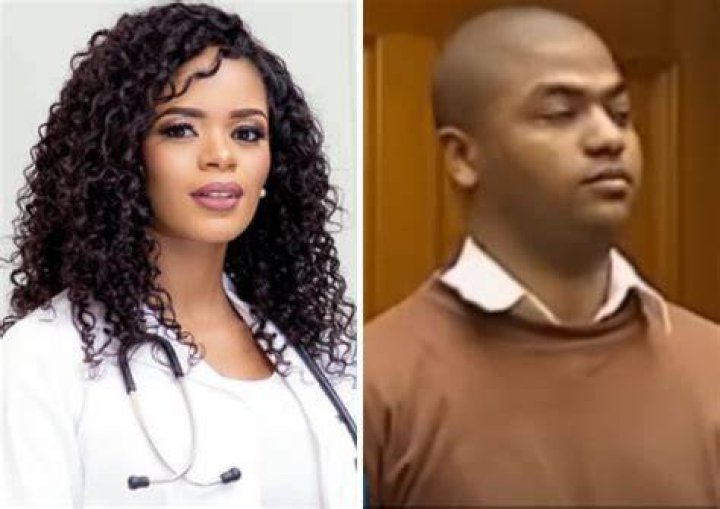 Timothy Sykes' Wife's Age Revealed