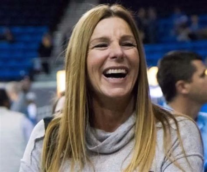 Tina Ball Biography Facts, Childhood, Family Life & Achievements