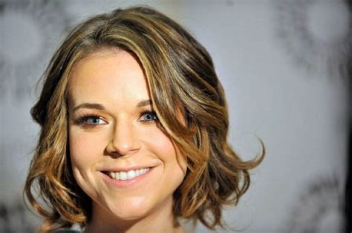 Tina Majorino Age, Height, Net Worth, Movies and More