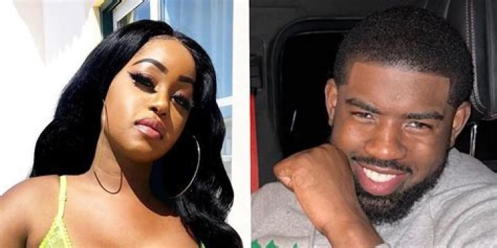 Tion Wayne Biography Age, Girlfriend, Height, Songs, Net Worth, Cars