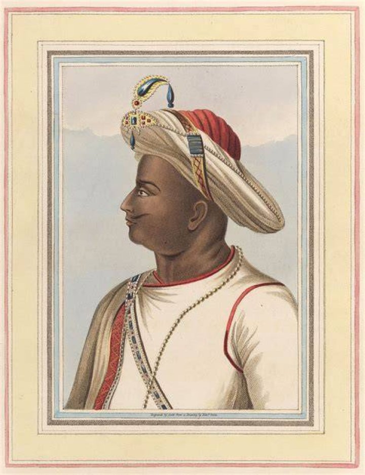 Tippu Height, Wiki, Biography, Biodata, DOB, Age, Profile, Personal