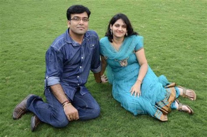 Tippu (Singer) Wiki, Biography, Age, Wife, Songs, Albums News Bugz