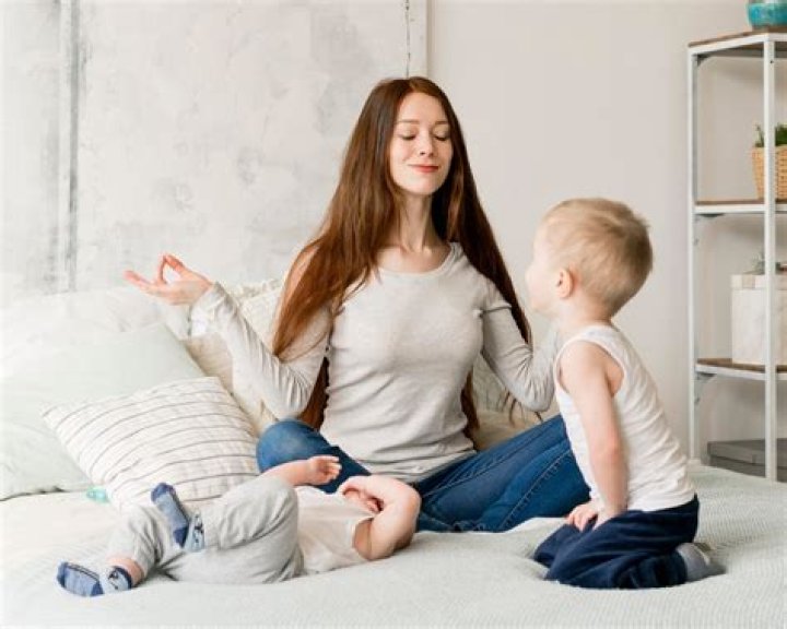Tips For Effective Judge Faith Sibling Mediation