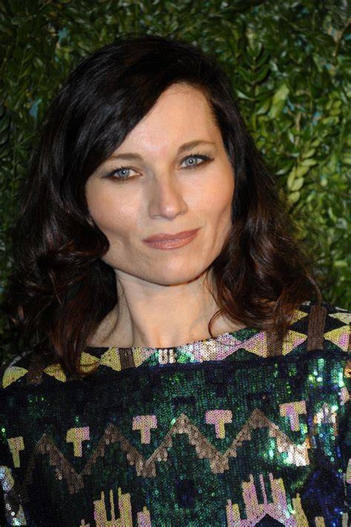 Tips For Enhancing The Kate Fleetwood Face Shape