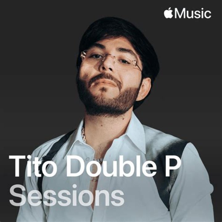 Tito Double P Lyrics, Songs, and Albums Genius