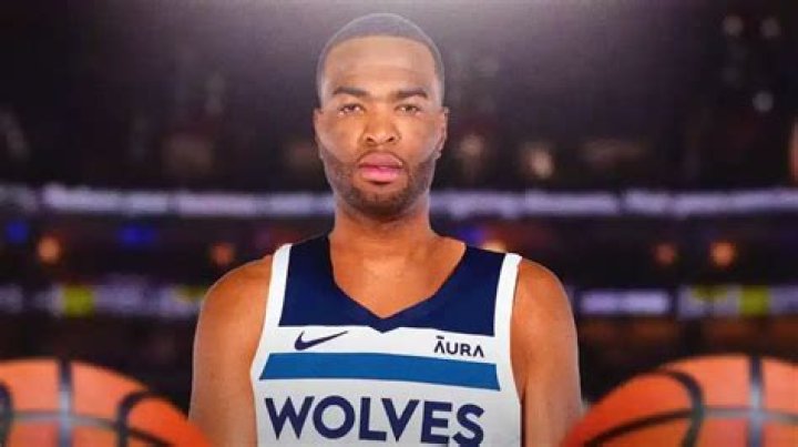 tj warren HoopsHype