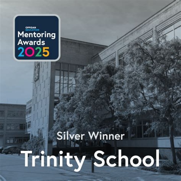 TL Innovation Award 2021 Trinity Laban