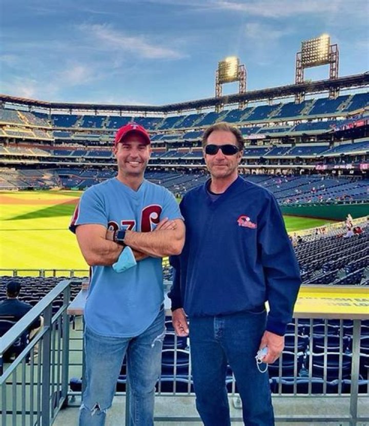 TLC star Dr. Brad Schaeffer shares his coming out story publicly for