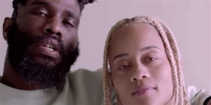 Tobe Fat Nwigwe Love Marriage xoNecole Women's Interest, Love