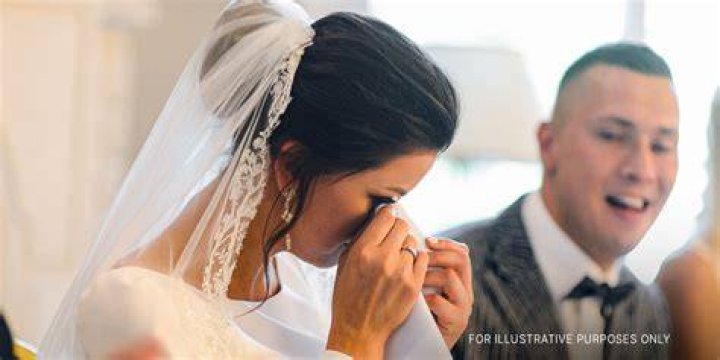 Tobe Keeney Is the Love of Joshua Morrow&rsquo;s Life Inside Their Marriage