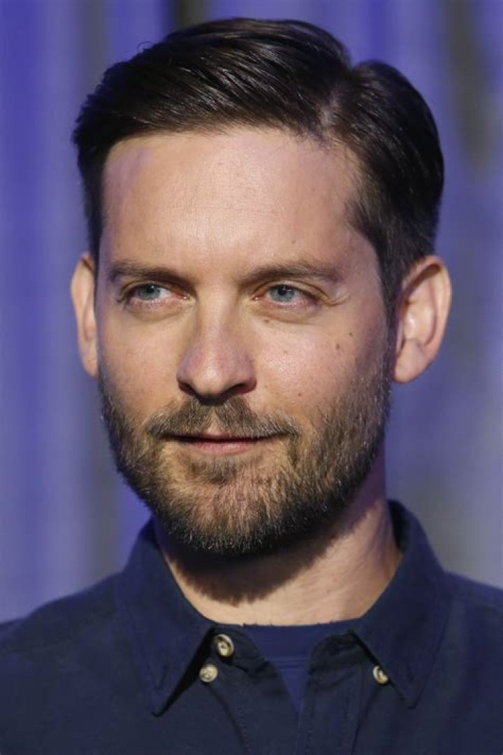 Tobey Maguire's Daughter Ruby Sweetheart Maguire Biography, Net Worth